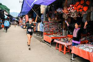 BIB: 
                            <button type="button" onclick="openModal(25580493)" class="btn btn-primary btn-sm float-right btn-popup" data-toggle="modal" data-target=".modal-high-quality">
                        <i class="fas fa-shopping-cart"></i> Add to Cart
                    </button>
                                            <button type="button" onclick="isThisMe(25580493, true)" class="btn btn-success btn-sm float-right btn-popup btn-isme hidden" data-toggle="tooltip" data-placement="bottom" title="นี่คือรูปของคุณใช่ไหม คลิกที่นี่เพื่อเอาเข้าอัลบั้ม">
                        <i class="fas fa-plus"></i> Add to album
                    </button>
                    <button type="button" onclick="isThisMe(25580493, false)" class="btn btn-warning btn-sm float-right btn-popup btn-isnotme hidden">
                        <i class="fas fa-ban"></i> Remove from album
                    </button>